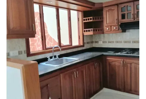 Casa En Tuluá Valle