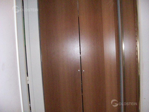 Imagen 13 de 21 de Departamento - Almagro