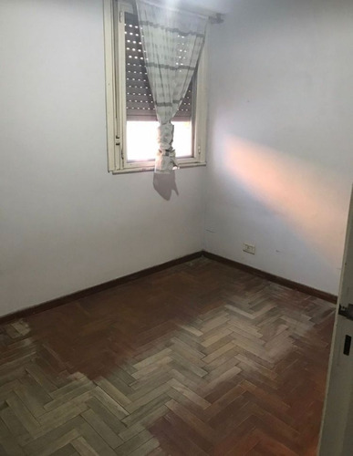 Imagen 8 de 16 de Alquiler De Casa Para Uso Comercial - La Tablada