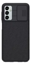 Comprar Case Nillkin Camshield Pro Para Galaxy S24\u002F24plus+\u002Fs24 Ultra