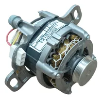 Comprar Motor 1u002F4 Lavadora Lac11 Lac09 Lt10b A99407830 220v Original