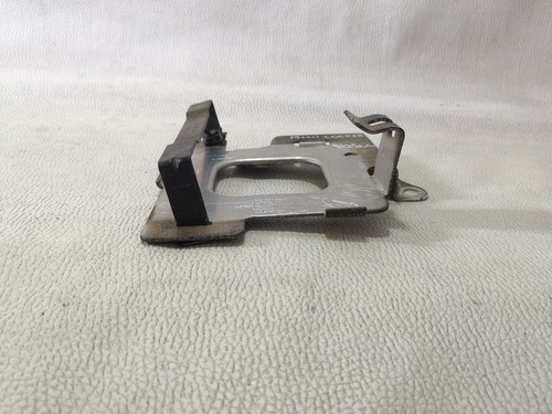 Base Modulo Control 24607540985 Mini Cooper S 2002-2008 (Usado)