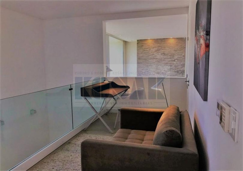 Imagen 14 de 15 de Kosak Venta Mansa Bo Privado Casa 4 Dorm Minimalista Equipada /alquiler