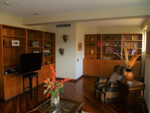 Imagen 15 de 17 de Marol Rentahouse Vende Apartamento En El Parral Valencia 22-17948