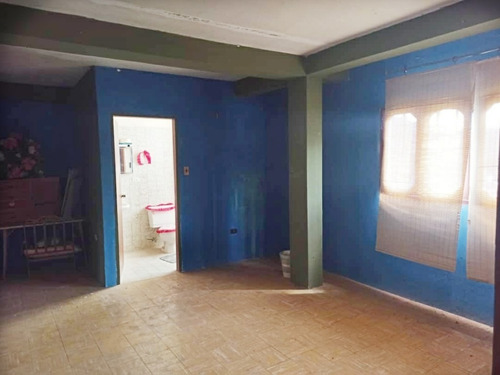 Imagen 8 de 13 de Casa En Venta En San Antonio De Los Altos (nh.42)