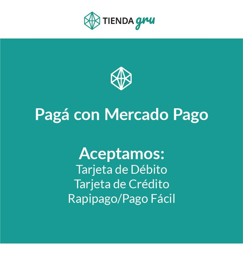 Imagen 3 de 4 de Mercado Pago Point Bluetooth - Lector De Tarjetas Mpos