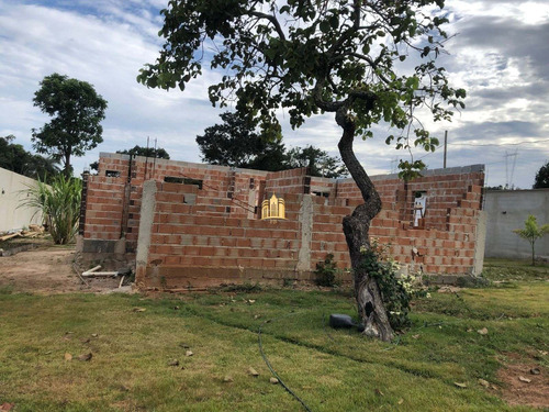 Imagem 11 de 23 de Sitio Em Esmeraldas - St00219 - 70784260