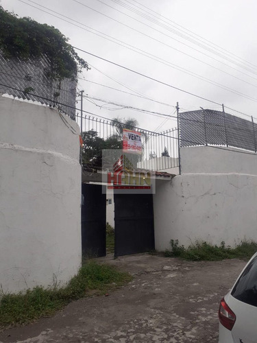 *morelos, Yautepec, Oacalco, Casa En Venta.*