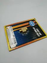 Comprar Adaptador Medidores Vocho Combi Conexión Tipo T 