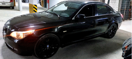 BMW Serie 5 3.0 530ia Executive Stept