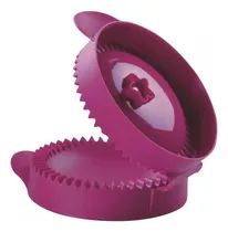 Comprar Molde Para Tartines Multi Delicias Tupperware®