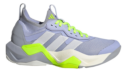 Zapatillas adidas Entrenamiento Rapidmove 2 Mujer Ih5244