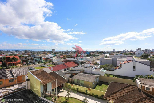 Imagem 5 de 30 de Cobertura À Venda, 138 M² Por R$ 600.000,00 - Stan - Torres/rs - Co0216