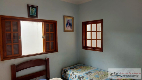 Imagem 12 de 15 de Casa Para Venda Em Jundiaí, Vila Agostinho Zambom, 2 Dormitórios, 1 Suíte, 1 Banheiro, 2 Vagas - 20400o_2-1197308
