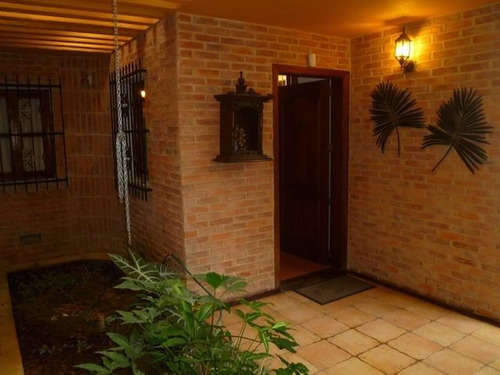 Imagen 3 de 30 de Gustavo Zavala Rentahouse 21-8297