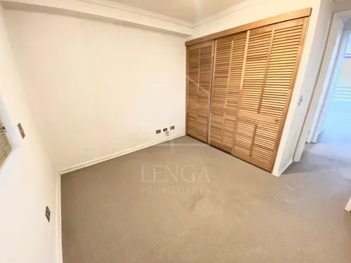 Oportunidad! Departamento 2d 1b Con Increíble Vista Al Lago