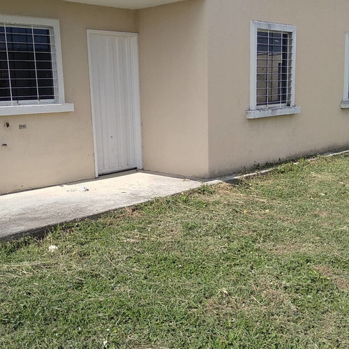 Imagen 4 de 9 de Casa En Venta Roca De La Ensenada Obra Gris Segunda Calle Ksanchez