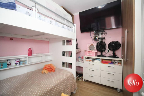 Imagem 24 de 30 de Apartamento - Ref: 235966