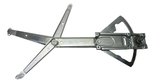 Elevador Manual Delantera Derecho 2 Ptas Gm Chevy 95-12 1.6l