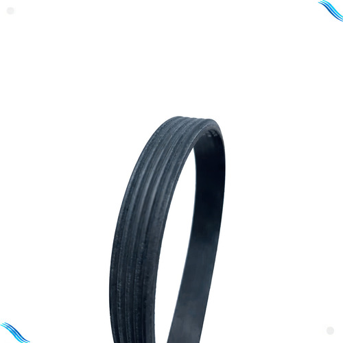 Correia Para Tanquinho Newmaq New Up 10kg 5-pje-927
