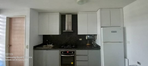 Imagen 4 de 18 de Vendo Apartamento 110m2 4h/3b/2pe La California Norte 2519