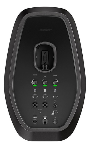 Bose L1 Pro32 Portable Line Array Speaker