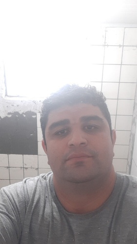 Imagem 1 de 3 de Serviços De Marido De Aluguel