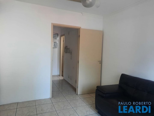 Imagem 2 de 15 de Conj. Comercial - Vila Nova Conceição - Sp - 672534