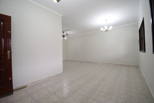 Imagem 5 de 22 de Casa Com Edícula À Venda Em Peruíbe / Sp.