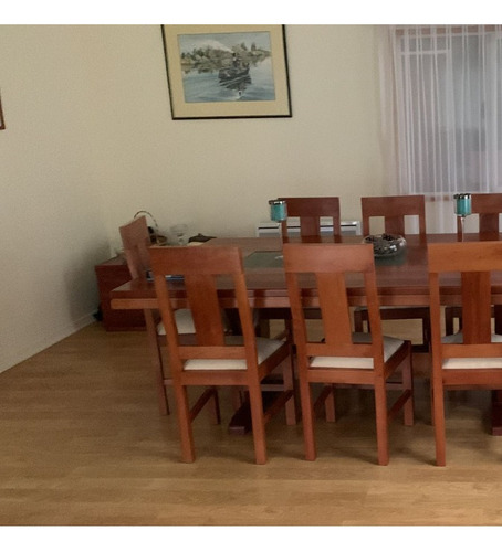 Cabo Blanco, Parcela Autosustentable 240 Mt2 $450.000.000.