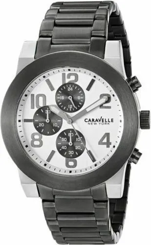 Caravelle 45a121 store