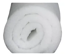 Comprar Manta Térmica - Lana Pgu No Pica (mejor Lana De Vidrio)