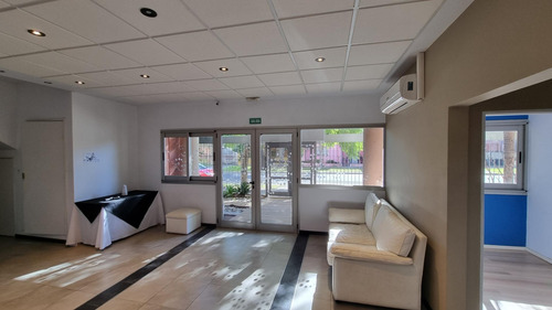 Imagen 4 de 23 de Local - Edificio Comercial Premium En Venta