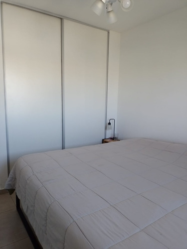 Imagen 7 de 24 de Departamento De 3 Ambientes - Bajas Expensas Con Pileta