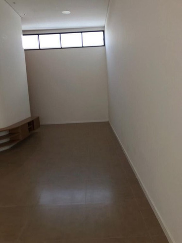 Imagem 6 de 30 de Casa Com 3 Dormitórios À Venda, 216 M² Por R$ 1.860.000 - Swiss Park - Campinas/sp - Ca0309