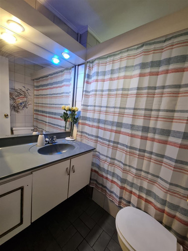 Casa Con Gran Potencial Para Remodelar/lo Beltrán
