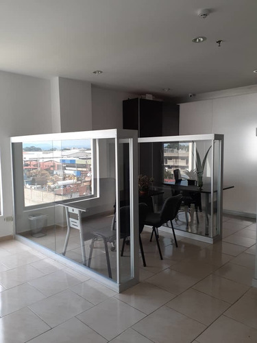 Imagen 5 de 18 de Oficina En Venta San Diego Wasi 1808942