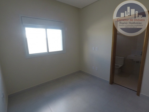 Imagem 11 de 17 de Casa Com 3 Suites Condominio Dona Lucilla Em Indaiatuba - Ca00043 - 67690162