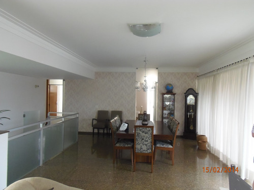 Casa, Venda E Compra, Jardim Brasil, Jundiaí - Ca01656 - 68229742