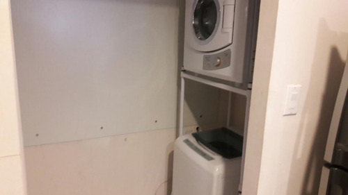 Imagen 10 de 14 de Venta De Apartamento En Ph Midpark At Carrasquilla, 20-10036