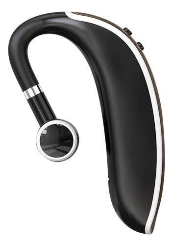 2023 Nuevos Auriculares Inalámbricos Bluetooth 5.1 Deportivo