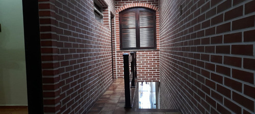 Imagem 17 de 28 de Linda Casa A Venda Na Vila Das Merces