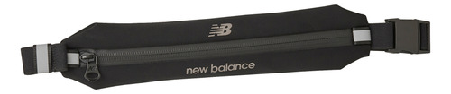 Riñonera New Balance - Lab13134bkk