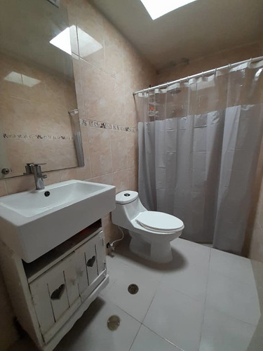 Imagen 19 de 27 de Townhouse Res. Playuela Tucacas Gm
