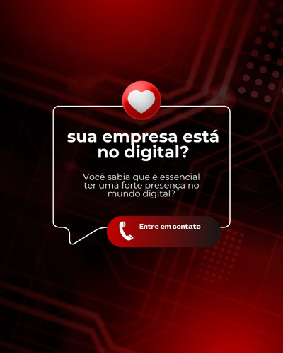 Especialista Em Marketing Digital: Potencialize Seu Negócio!