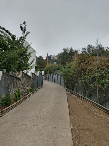 Imagen 18 de 25 de Exclusiva Casa En Arriendo El Arrayan, Lo Barnechea.