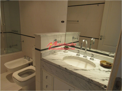 Imagen 14 de 30 de Venta De Apartamento De Dos Dormitorios En Punta Del Este