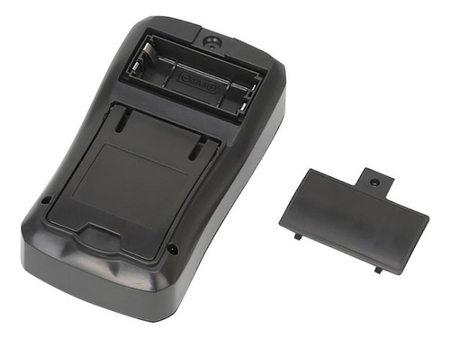 Tester Unit- Ut33c+ Mano Ideal Para La Casa