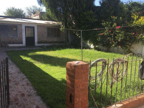 Imagen 10 de 12 de Ph 3 Ambientes En Venta Villa Ballester