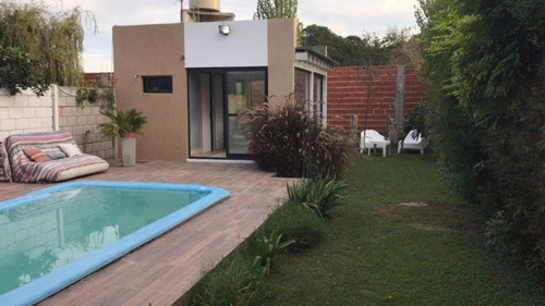 Imagen 14 de 15 de Quinta - Villa Parque Sicardi